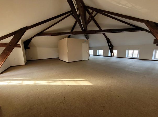 Saint-Sulpice-la-Pointe, Tarn 81370