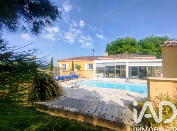 Lougratte, Nouvelle-Aquitaine 47290