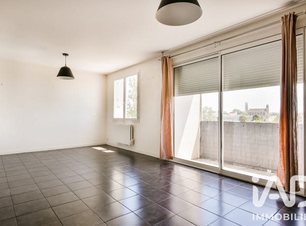 Niort, Nouvelle-Aquitaine 79000