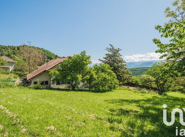 Claix, Auvergne-Rhône-Alpes 38640