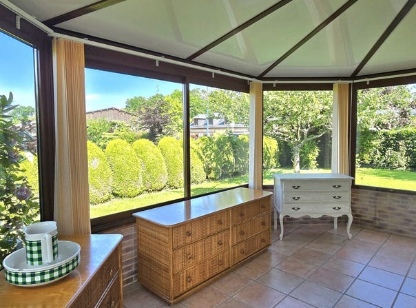 Les Trois-Pierres, Normandy 76430