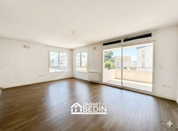 MERIGNAC, Nouvelle-Aquitaine 33700