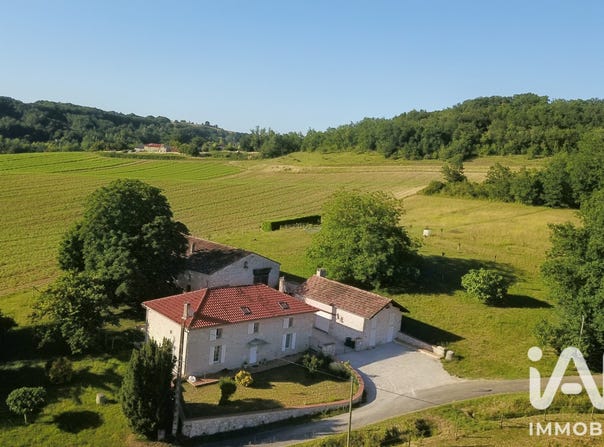 Pont-du-Casse, Nouvelle-Aquitaine 47480