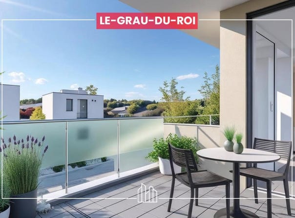 Le Grau-du-Roi, Occitanie 30240