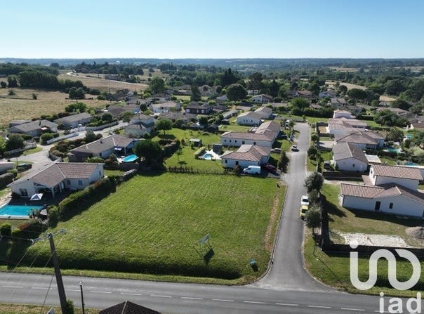 Bazas, Nouvelle-Aquitaine 33430