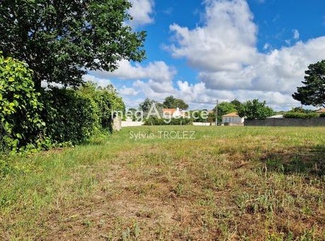 Vaire, Pays de la Loire 85150