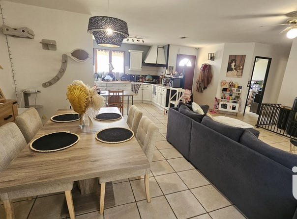 Saint-Pey-de-Castets, Nouvelle-Aquitaine 33350