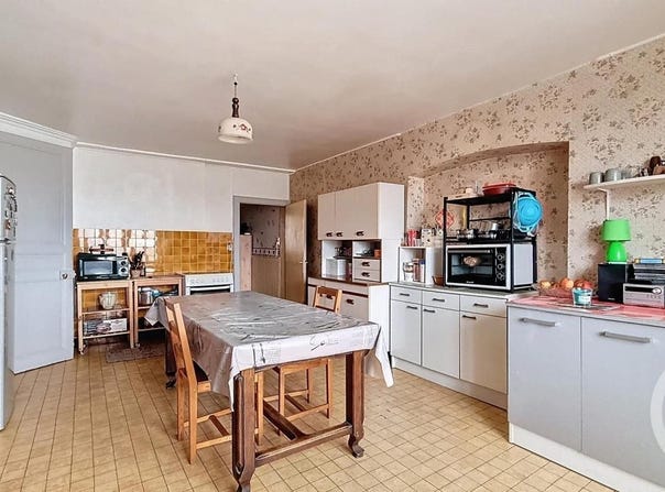 Jussey, Franche-Comté 70500