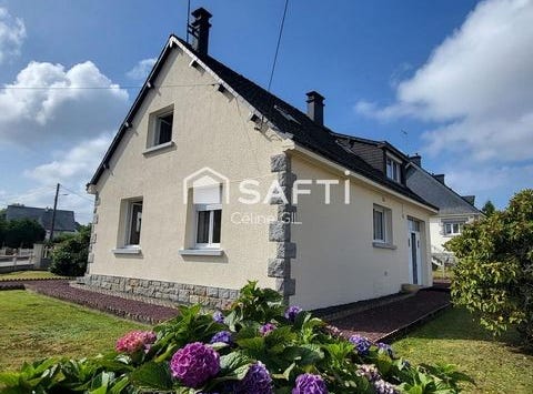 Josselin, Bretagne 56120