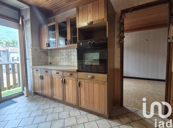 Vizille, Auvergne-Rhône-Alpes 38220
