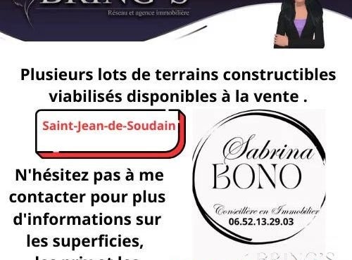 Saint-Jean-de-Soudain, Isère 38110