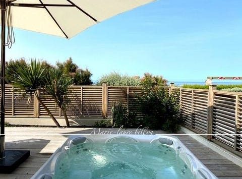 BRETIGNOLLES SUR MER, Pays de la Loire 85470