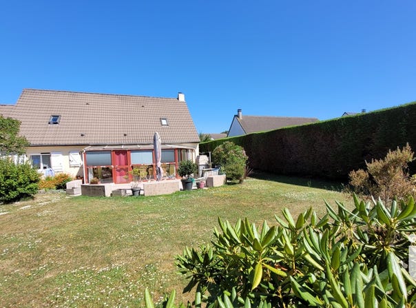 Digosville, Normandy 50110