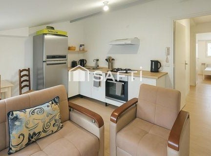 Libourne, Aquitaine 33500
