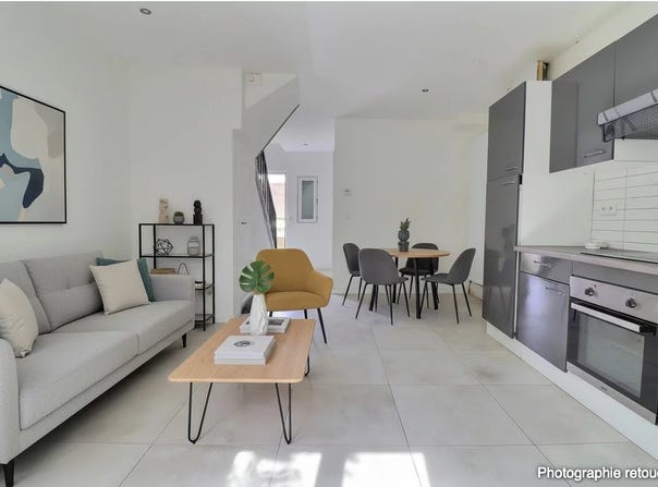 Creil, Oise 60100