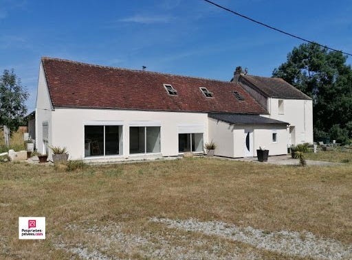 Écouché-les-Vallées, Normandy 61150