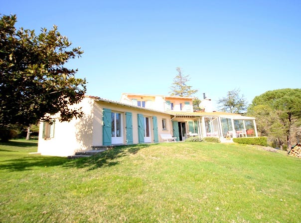 Mirepoix, Midi-Pyrénées 09500