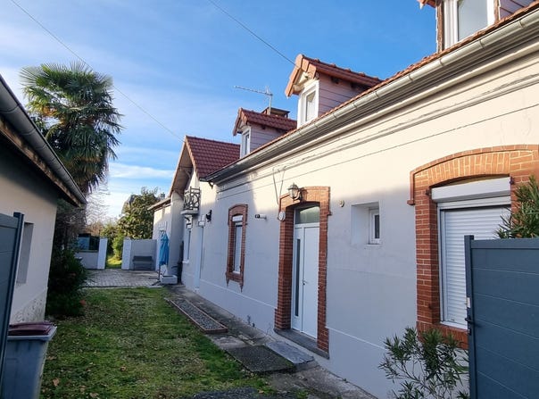 Aureilhan, Occitanie 65800