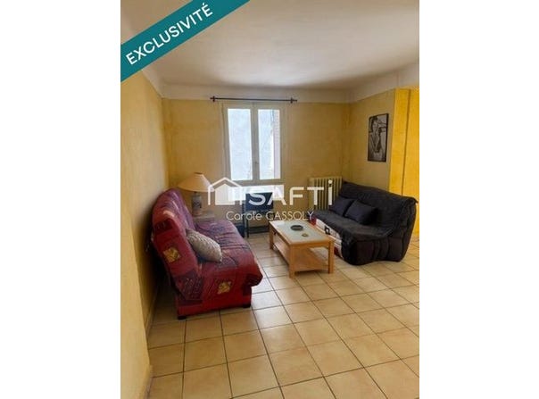 Perpignan, Languedoc-Roussillon 66000