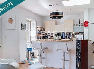 Cholet, Pays de la Loire 49300