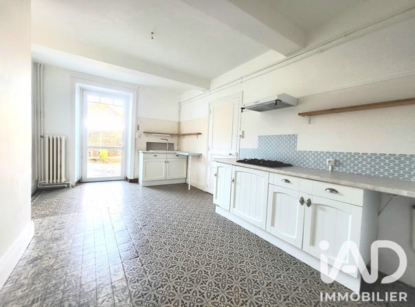 Poix-Terron, Grand Est 08430