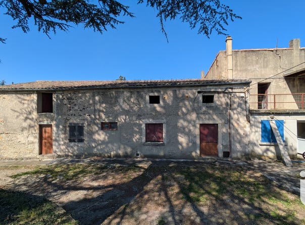 Privas, Auvergne-Rhône-Alpes 07000