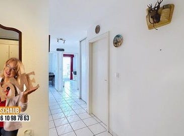 Saint-Louis, Alsace 68300