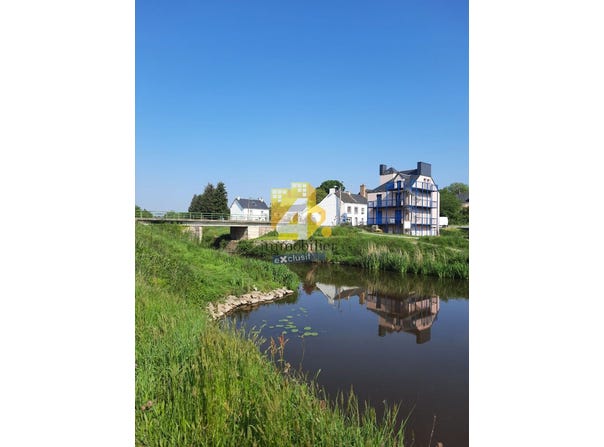 FEGREAC, Pays de la Loire 44460