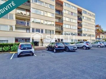Tourcoing, Nord-Pas-de-Calais 59200