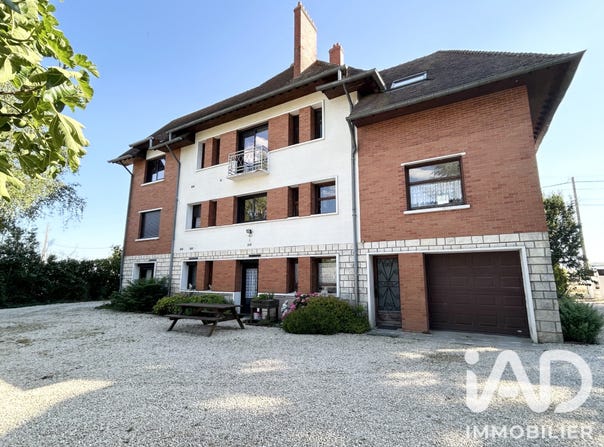 Guilly, Centre-Val de Loire 45600