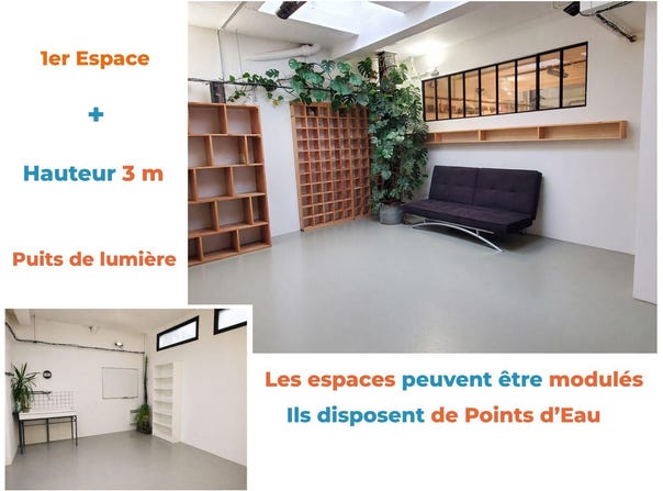 TOURS, Centre-Val de Loire 37000