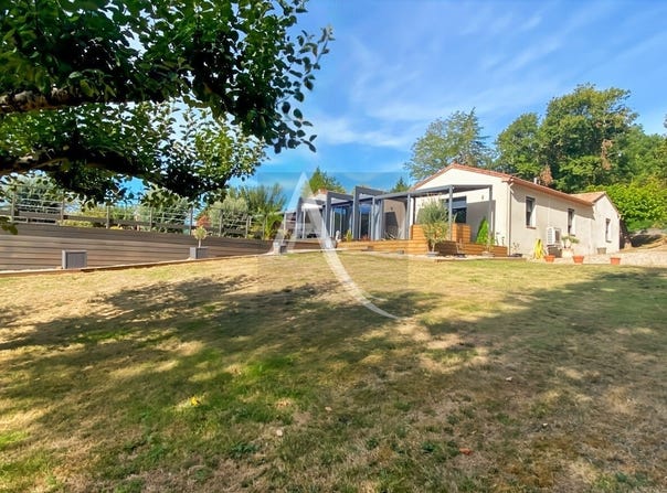 MONSEMPRON LIBOS, Nouvelle-Aquitaine 47500