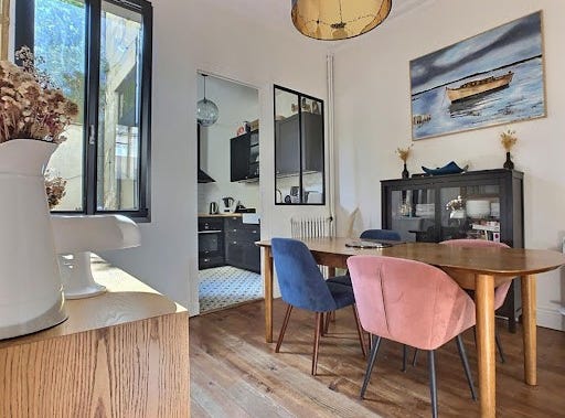 Bordeaux, Nouvelle-Aquitaine 33000