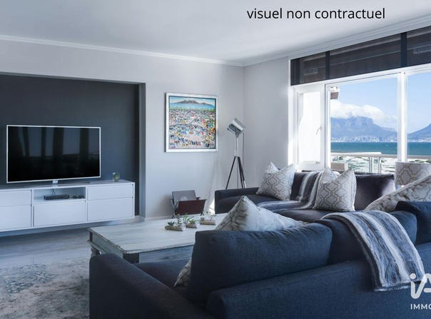 ORLÉANS, Centre-Val de Loire 45100