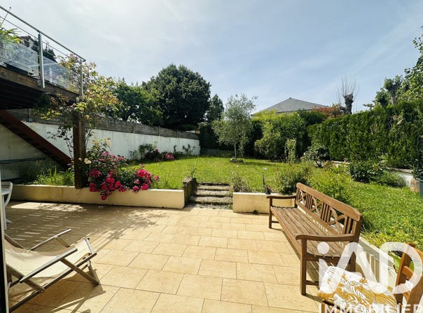Orvault, Pays de la Loire 44700