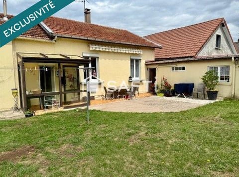 Verdun, Lorraine 55100