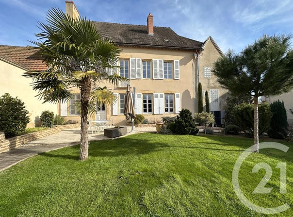 Dompierre-sur-Besbre, Auvergne 03290