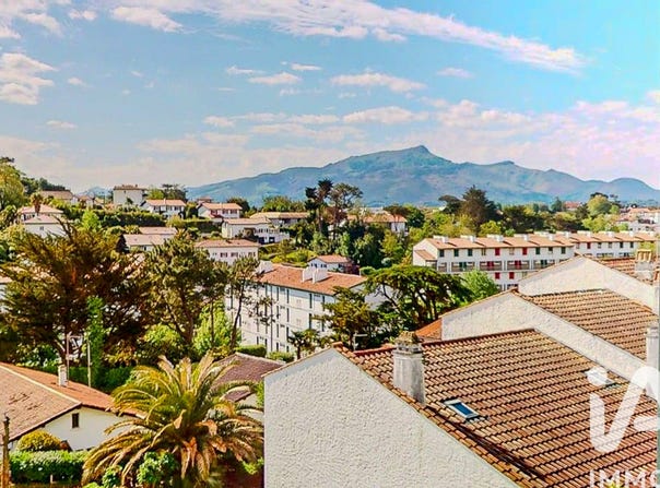 Saint-Jean-de-Luz, Nouvelle-Aquitaine 64500
