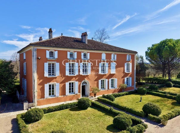 Angoulême, Poitou-Charentes 16000