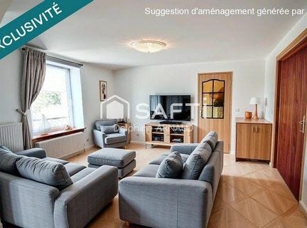 La Petite-Raon, Lorraine 88210