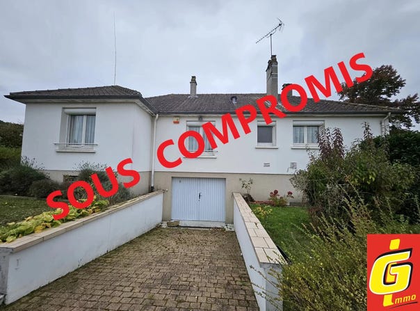 Gravigny, Eure 27930