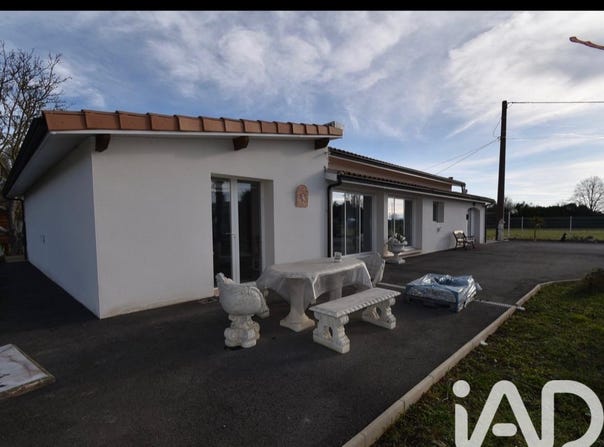 Cintegabelle, Occitanie 31550