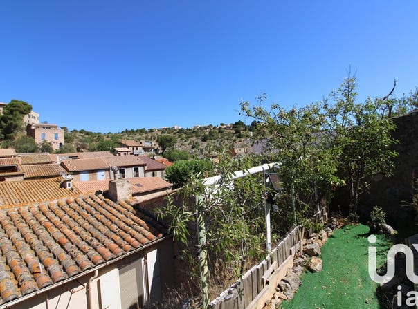 Fitou, Occitanie 11510
