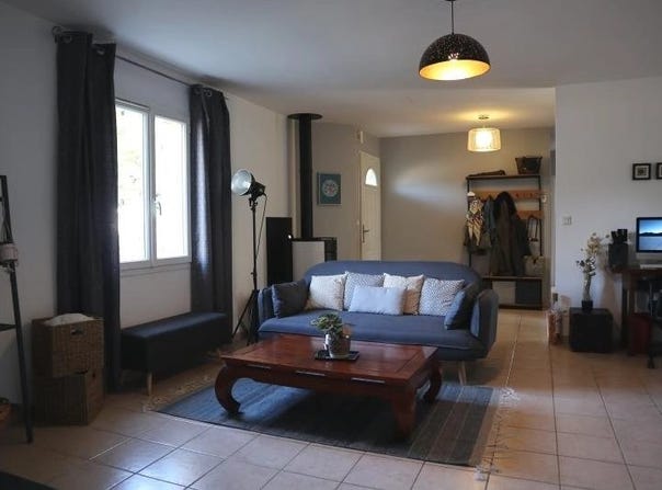 Cenon, Gironde 33150