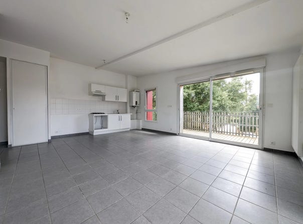Labenne, Landes 40530