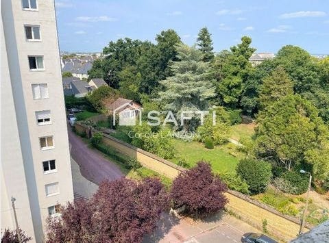 Rennes, Bretagne 35200