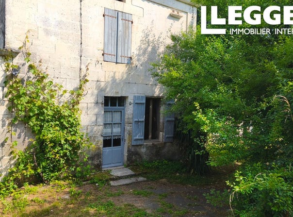La Rochebeaucourt-et-Argentine, Nouvelle-Aquitaine 24340