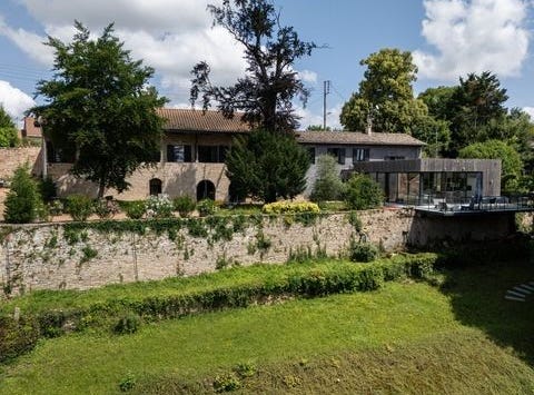 MACON, Bourgogne 71000
