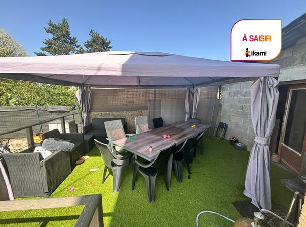 Avenières, Auvergne-Rhône-Alpes 38630