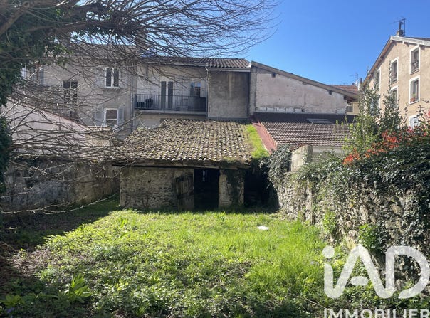 Vizille, Auvergne-Rhône-Alpes 38220